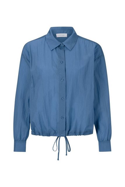 Rich & Royal Blusenshirt parachute blouse günstig online kaufen