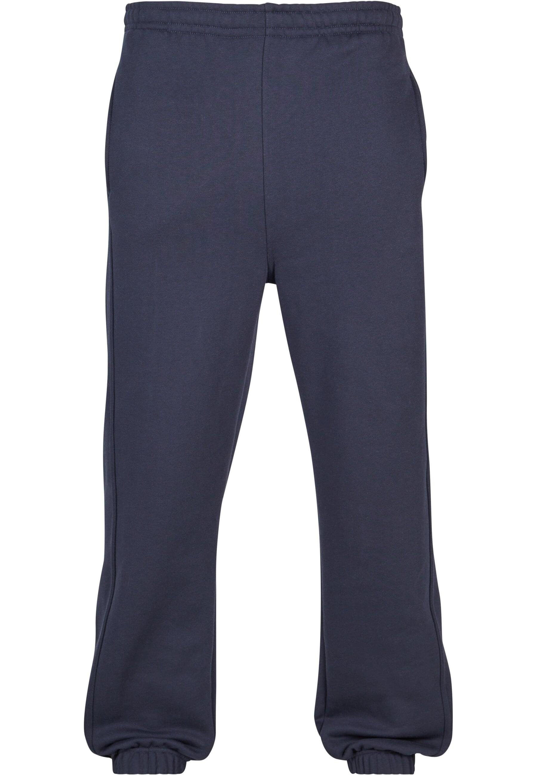 URBAN CLASSICS Jogginghose Urban Classics Herren günstig online kaufen