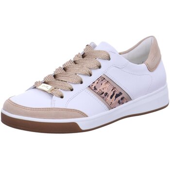 Ara  Halbschuhe Schnuerschuhe 12-34471-05 günstig online kaufen