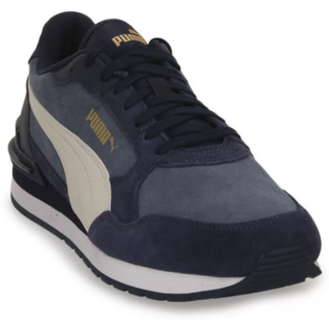 Puma  Sneaker 05 ST RUNNER V4 günstig online kaufen