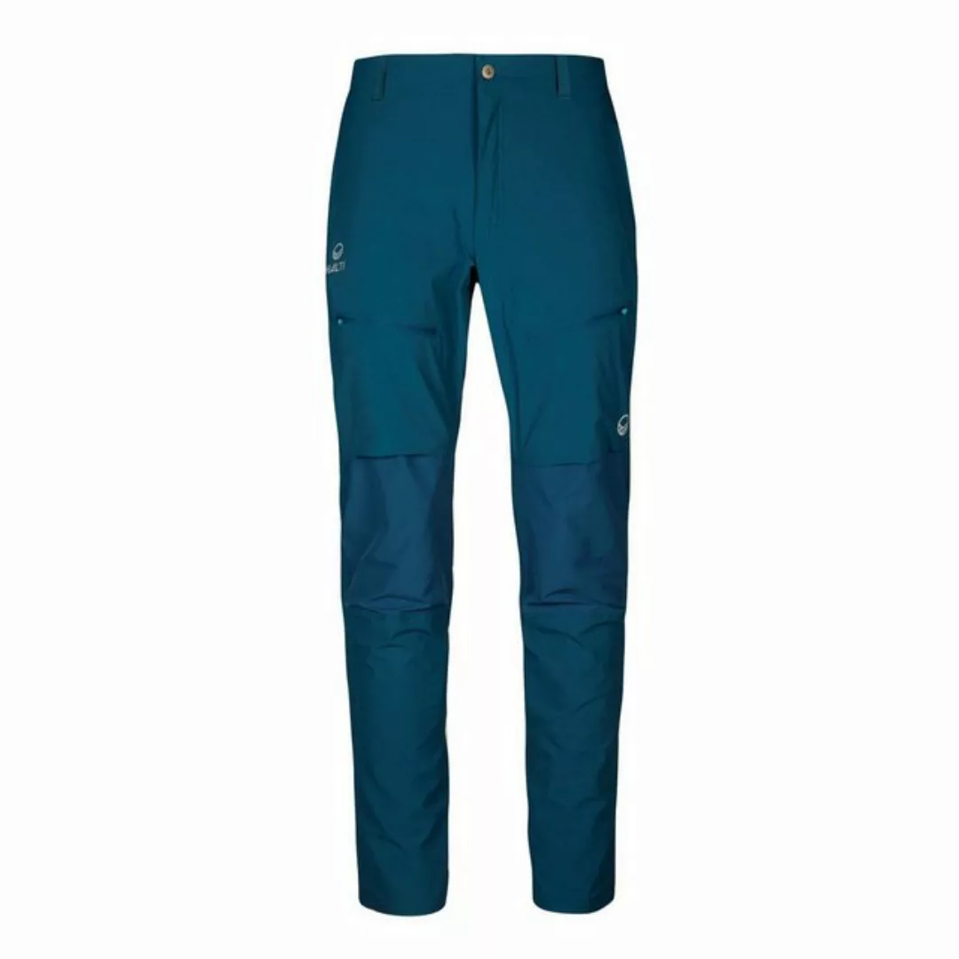 HALTI Softshellhose Pallas Men II X-Stretch Pants günstig online kaufen