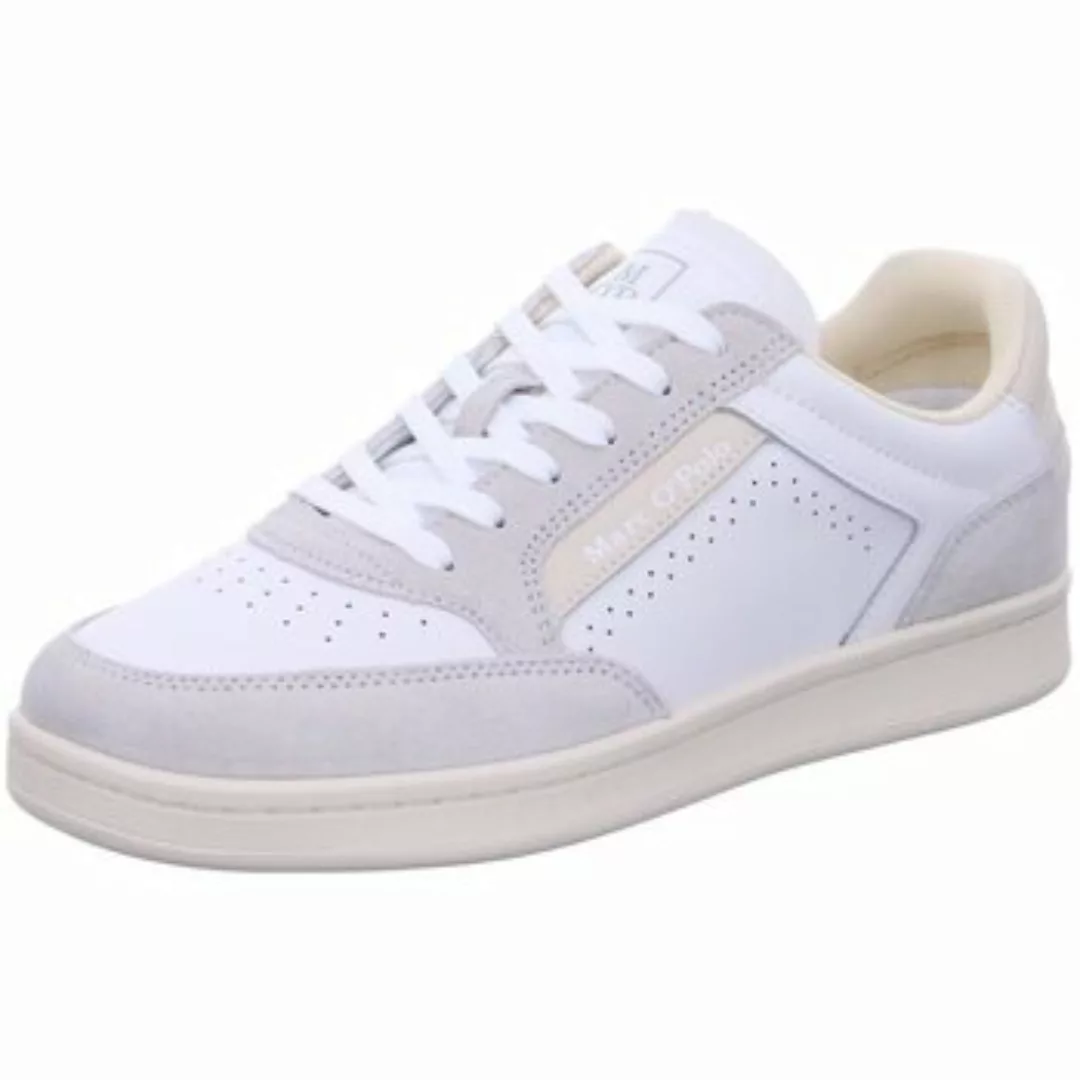 Marc O'Polo  Sneaker 301 16183501 100 / 143 günstig online kaufen