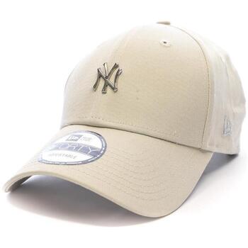 New-Era  Schirmmütze NEW YORK YANKEES STN günstig online kaufen