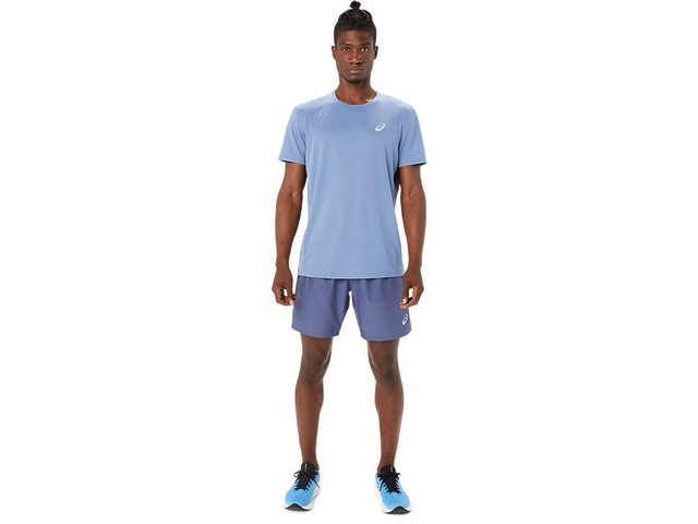 Asics T-Shirt CORE SS TOP günstig online kaufen