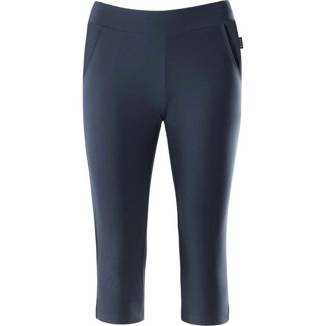 SCHNEIDER Sportswear 7/8-Leggings OHIOW-3/4-HOSE günstig online kaufen