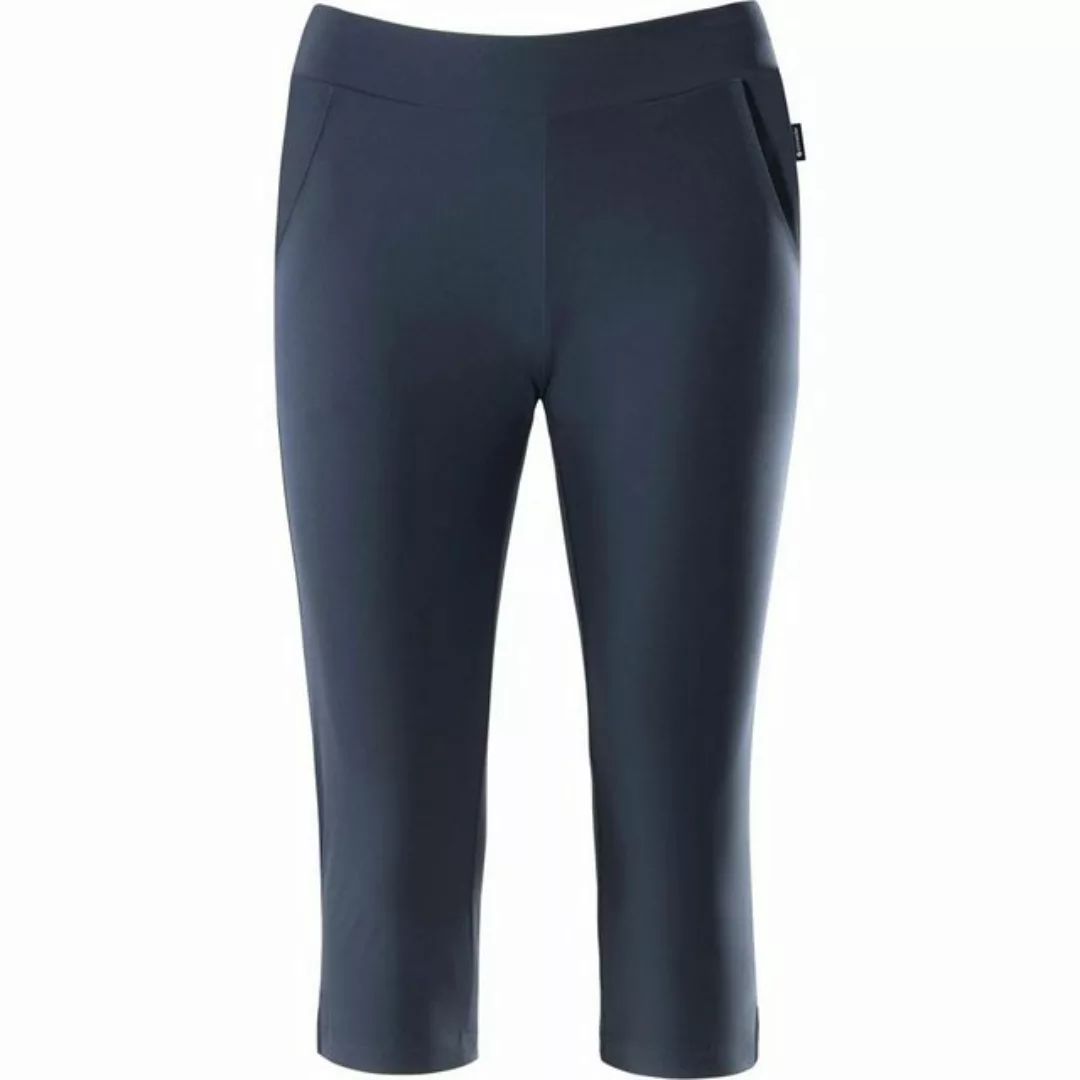 SCHNEIDER Sportswear 7/8-Leggings OHIOW-3/4-Hose günstig online kaufen