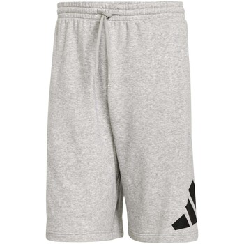 adidas  Shorts - günstig online kaufen