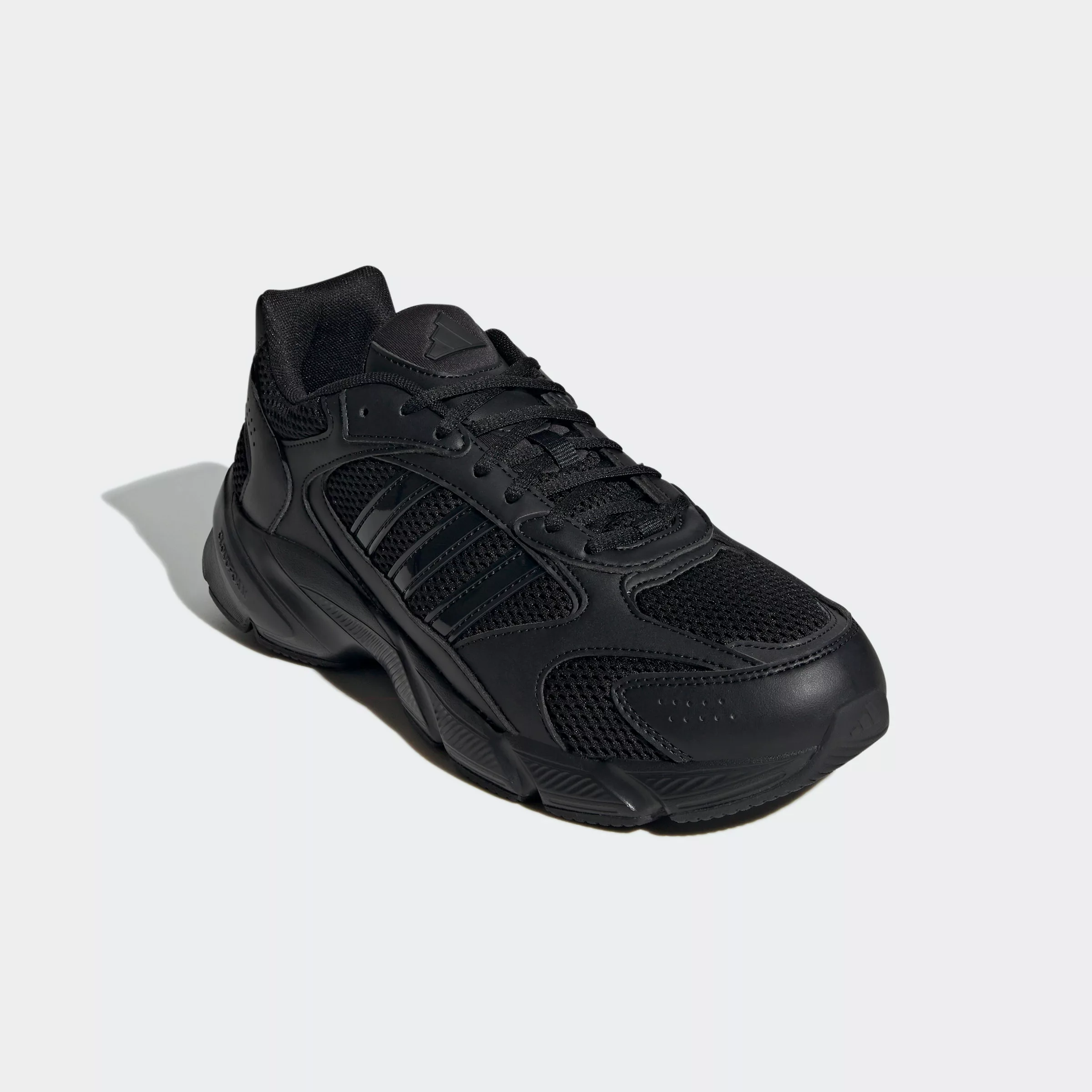 adidas Sportswear Sneaker "CRAZYCHAOS 2000", inspiriert vom Design des adid günstig online kaufen