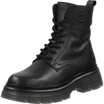 G-Star Raw  Damenstiefel Stiefelette günstig online kaufen