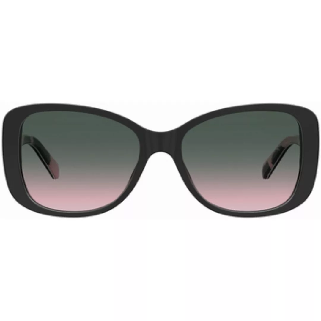 Love Moschino  Sonnenbrillen MOL054/S S3S Sonnenbrille günstig online kaufen