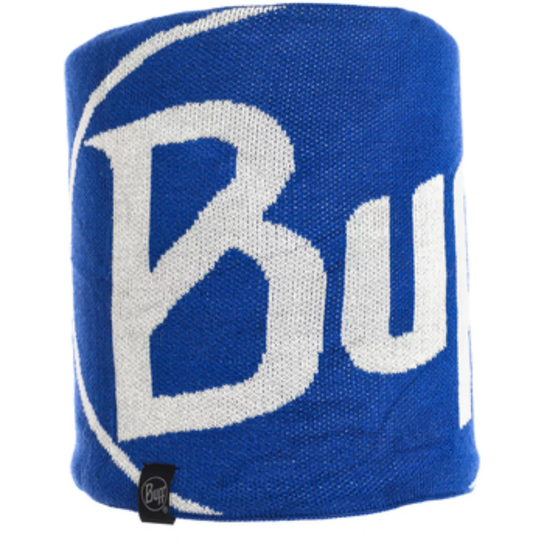 Buff  Schal 93800 günstig online kaufen