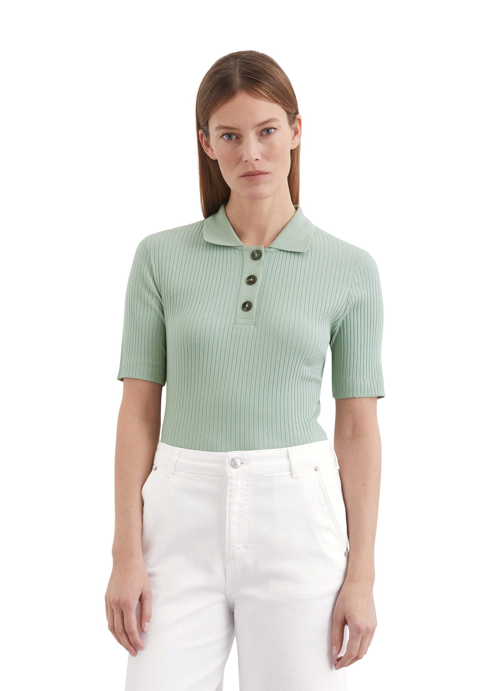 Marc O'Polo Poloshirt günstig online kaufen