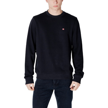 Napapijri  Sweatshirt BALIS CREW SUM 2 NP0A4H89 günstig online kaufen
