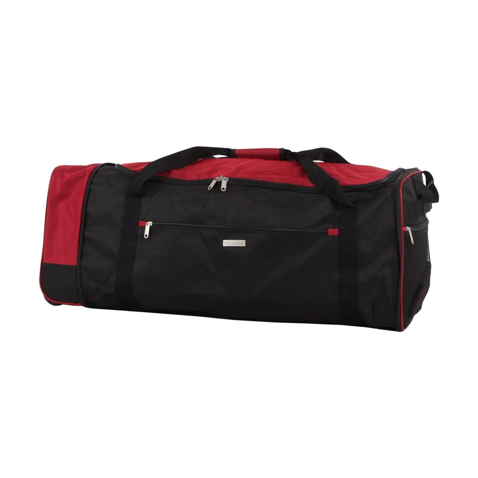 NTK-Collection Reisetasche Reisetasche auf Rollen Rochester günstig online kaufen