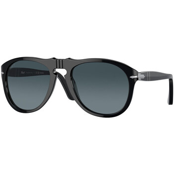 Persol  Sonnenbrillen Sonnenbrille PO0649 95/S3 Polarisiert günstig online kaufen