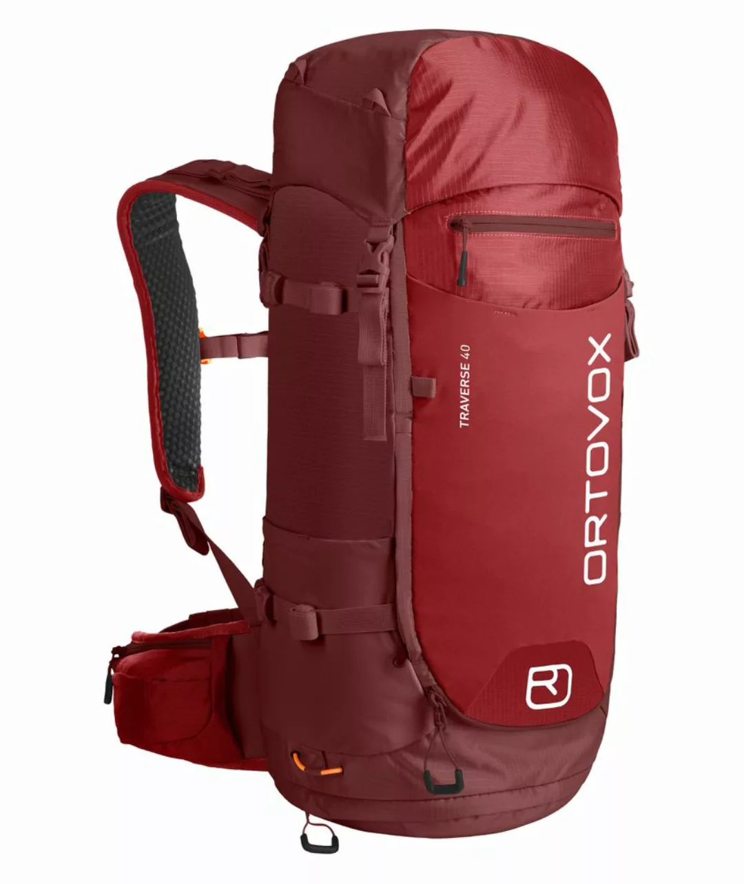 Ortovox Traverse 40 - Tourenrucksack günstig online kaufen