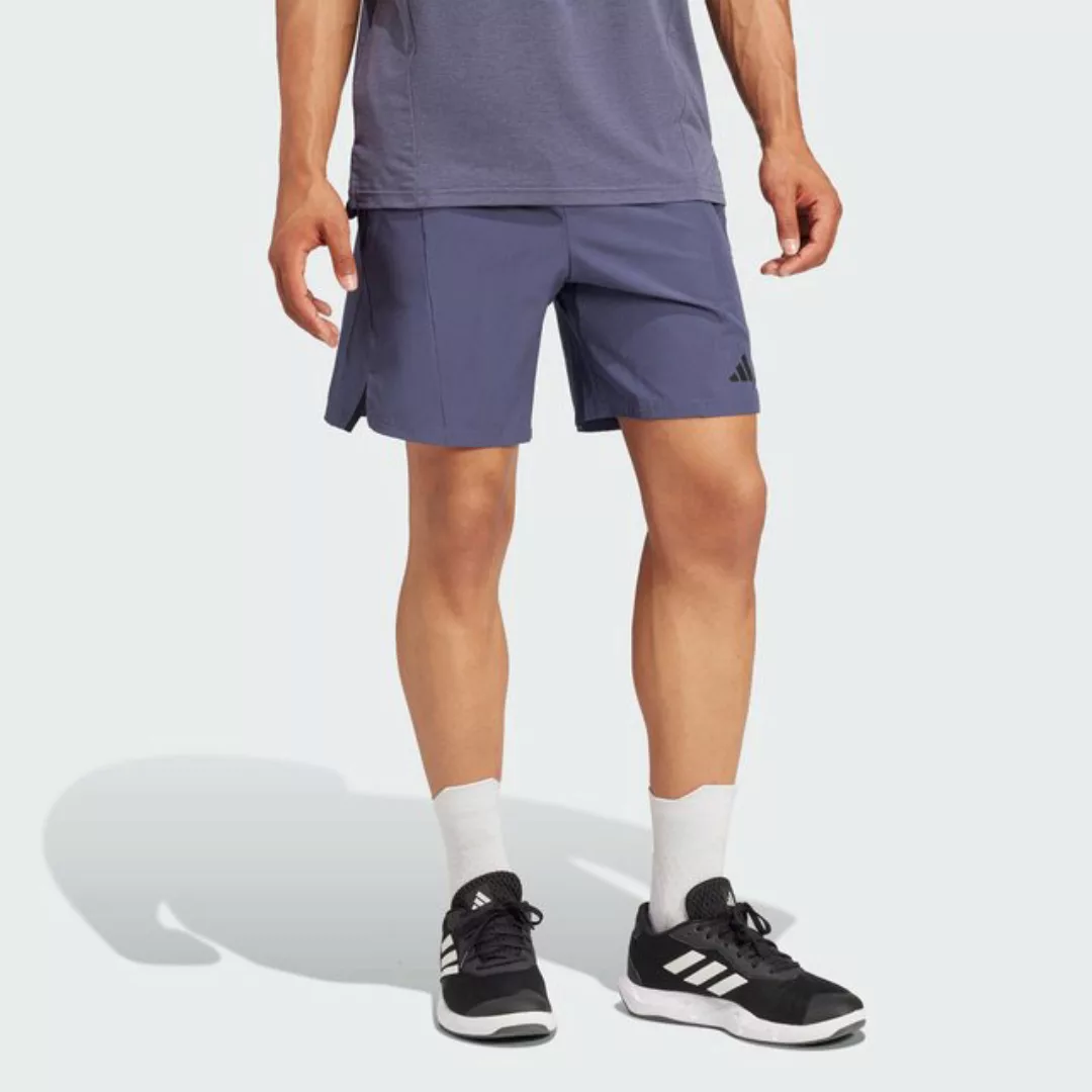 adidas Performance Shorts D4T SHORT (1-tlg) günstig online kaufen