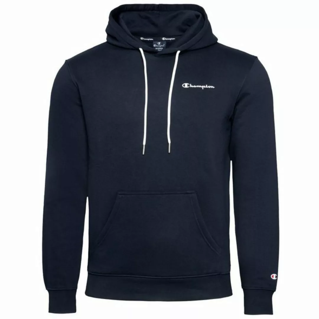 Champion Sweatshirt Hooded Herren günstig online kaufen