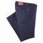 Colour-Jeans günstig online kaufen