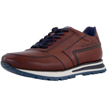 Bugatti  Sneaker Schnuerschuhe  man AG8 !332AG8044100-6300 günstig online kaufen