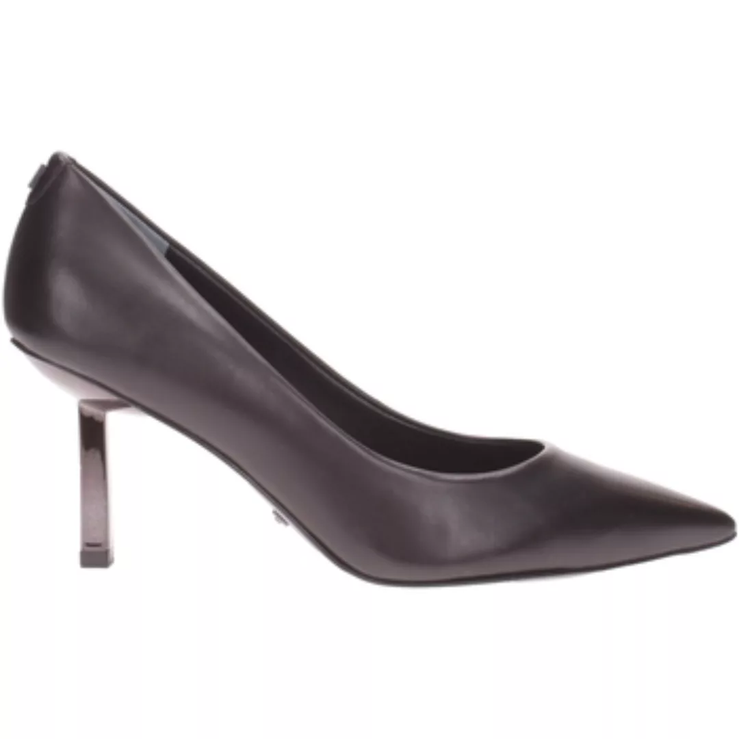 Guess  Pumps - günstig online kaufen