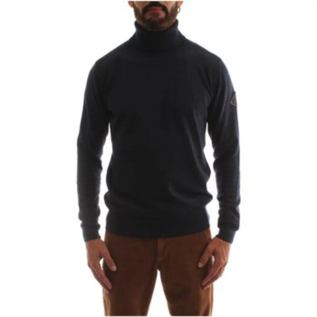 Roy Rogers  Pullover A22RRU505CC53XXXX günstig online kaufen