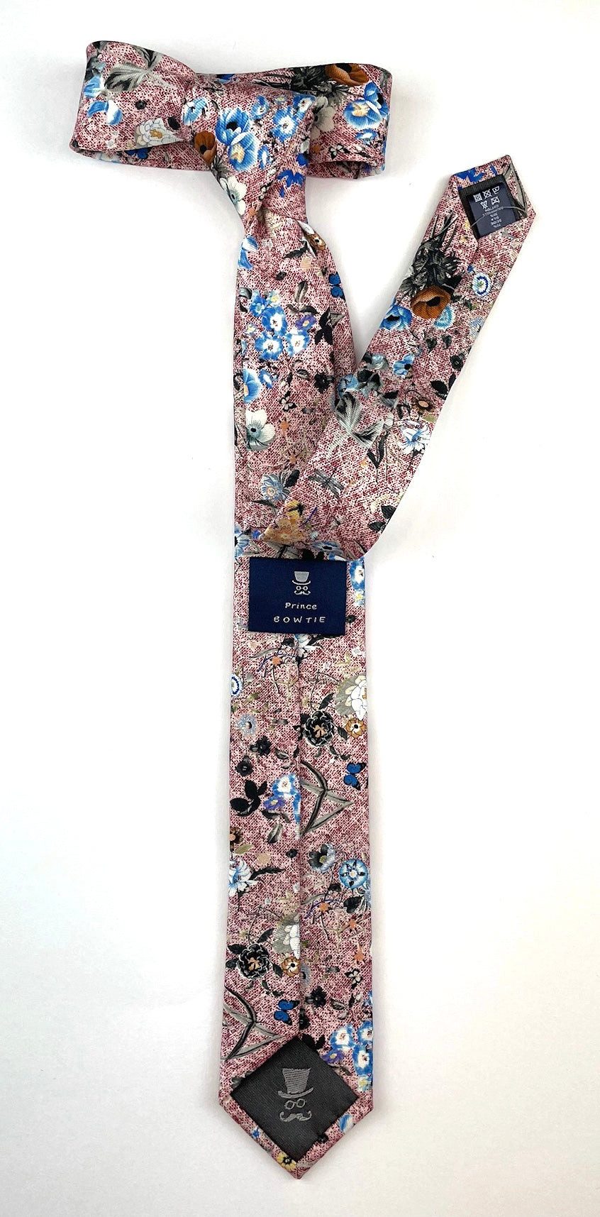Prince Bowtie Krawatte günstig online kaufen