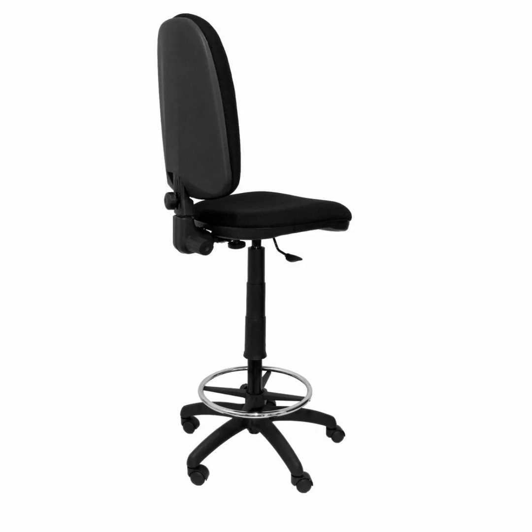 Hocker Ayna P&c Bali840 Schwarz günstig online kaufen