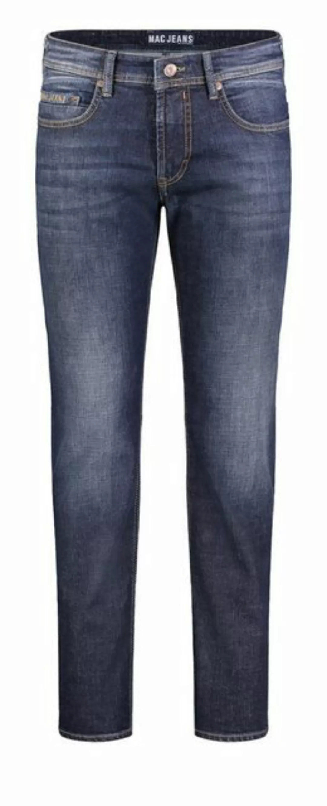 MAC 5-Pocket-Jeans Ben günstig online kaufen