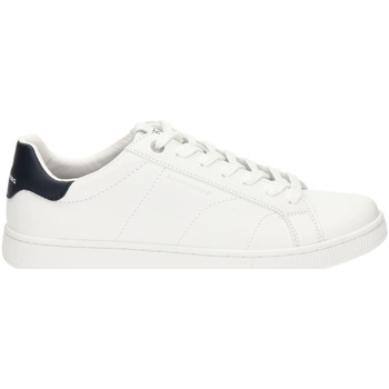 Björn Borg  Sneaker T305 Low Cls M günstig online kaufen