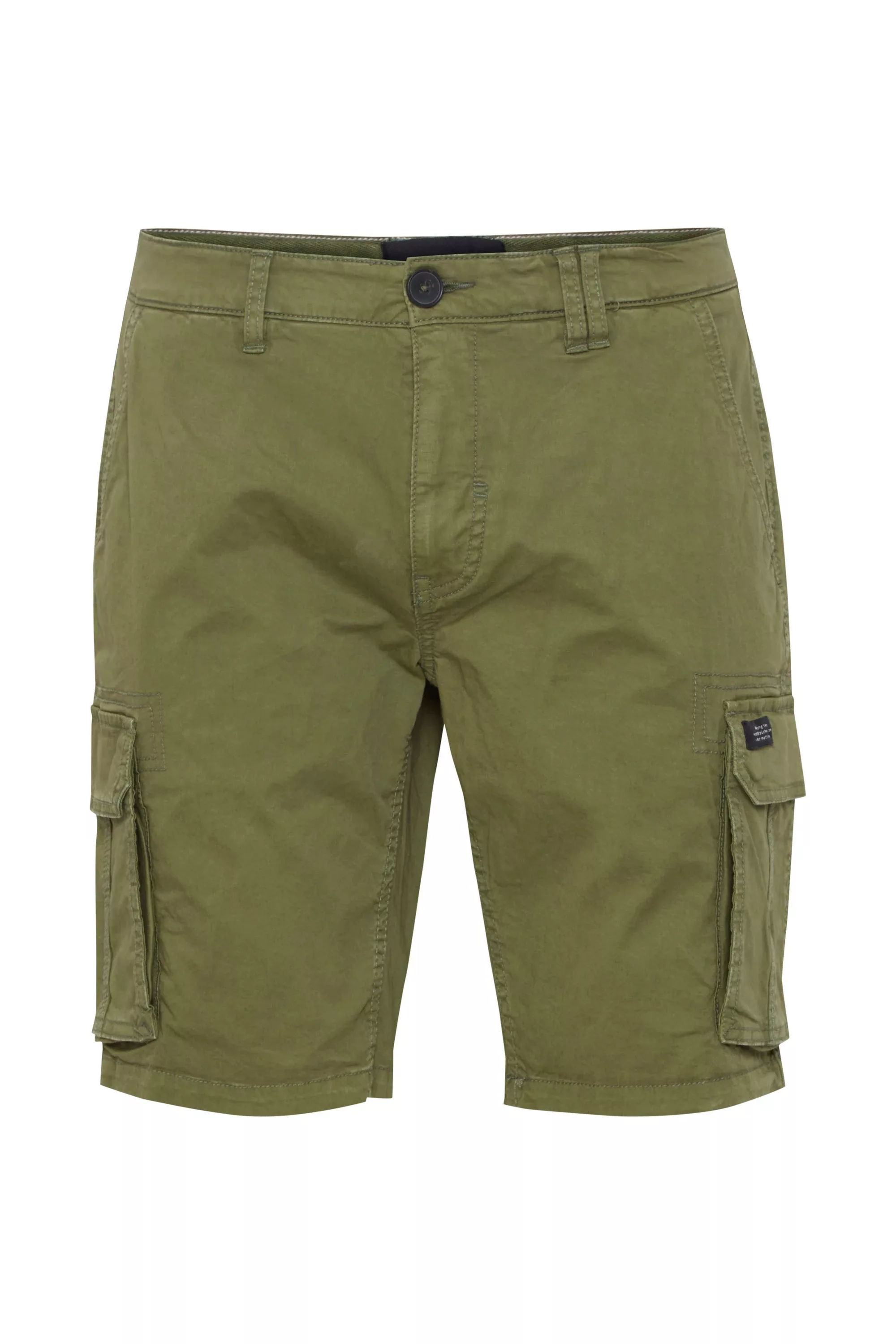 Blend Cargoshorts BLEND BHShorts günstig online kaufen