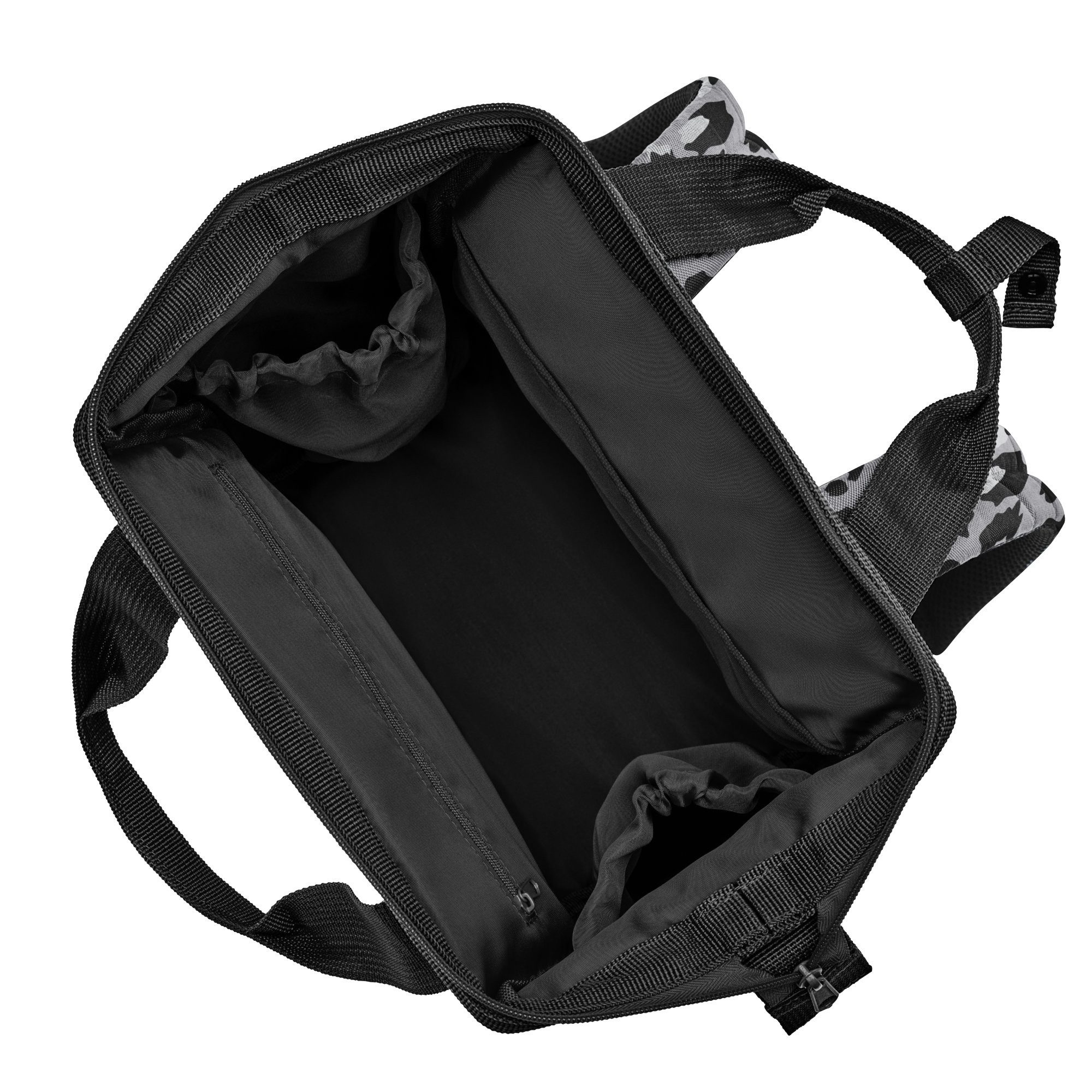 REISENTHEL® Rucksack allrounder R Travellingrucksack 12 günstig online kaufen