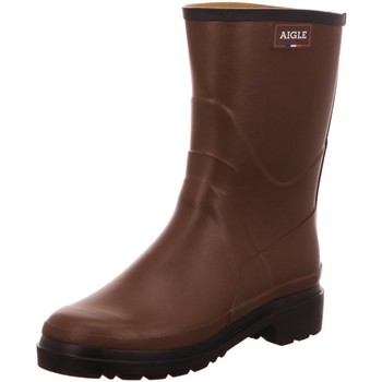 Aigle  Arbeitsschuhe Stiefel Bison 2 36505.6 günstig online kaufen