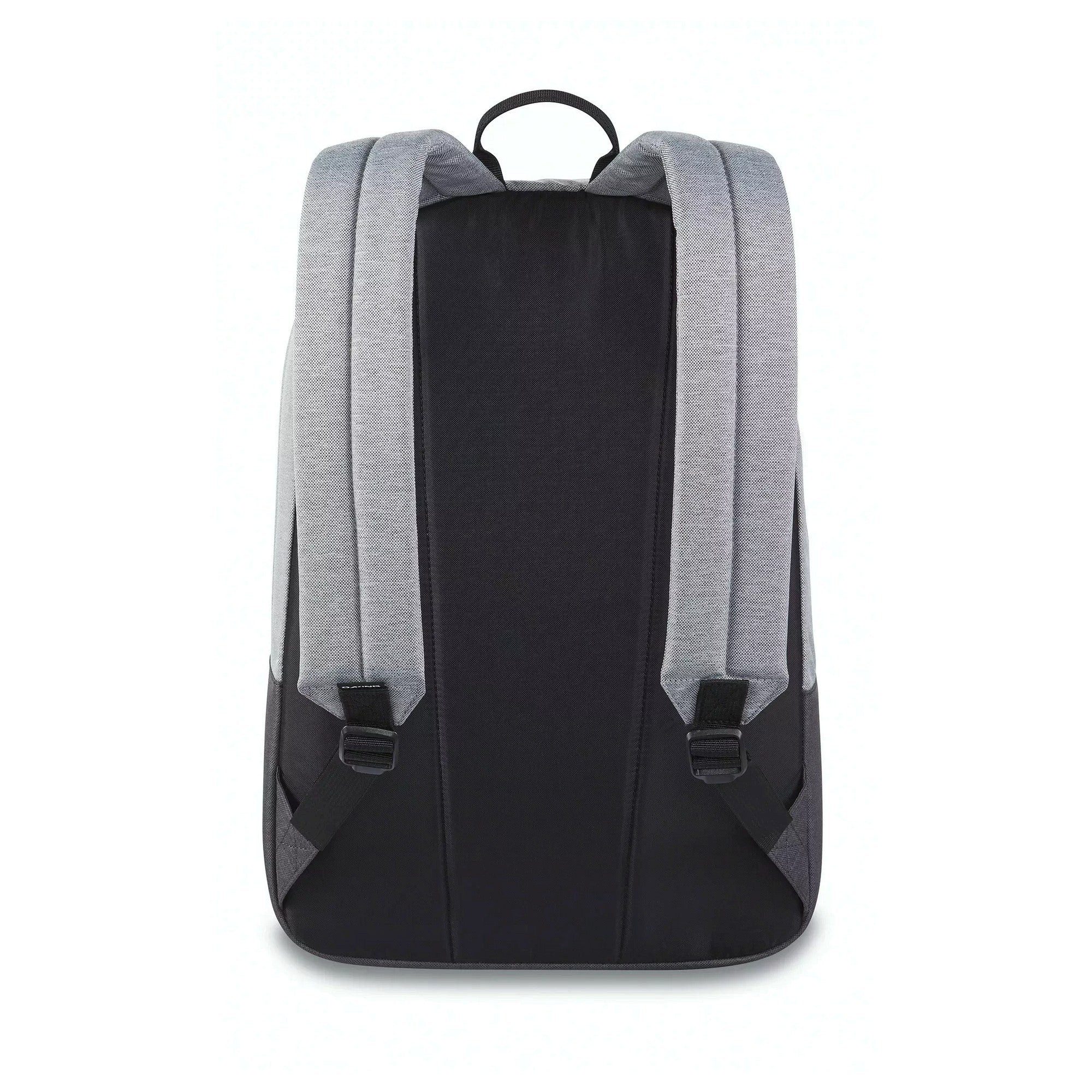 Dakine Schulrucksack 365 Pack 21 - günstig online kaufen