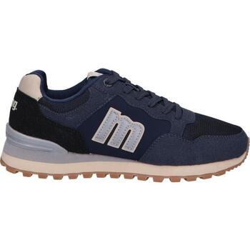 MTNG  Sneaker 84711 günstig online kaufen