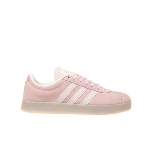 Adidas 0 W Schuhe EU 38 2/3 Pink günstig online kaufen