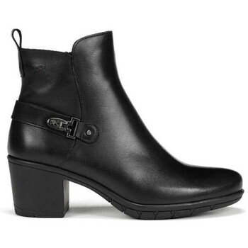 Fluchos  Stiefel NYDIA F1798 günstig online kaufen