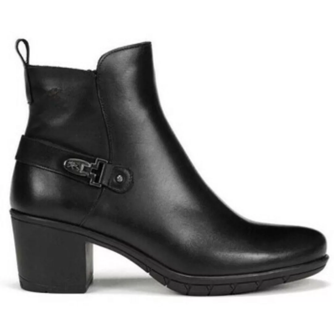 Fluchos  Stiefel NYDIA F1798 günstig online kaufen