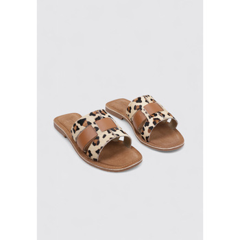 Limma  Sandalen SYRINGA günstig online kaufen