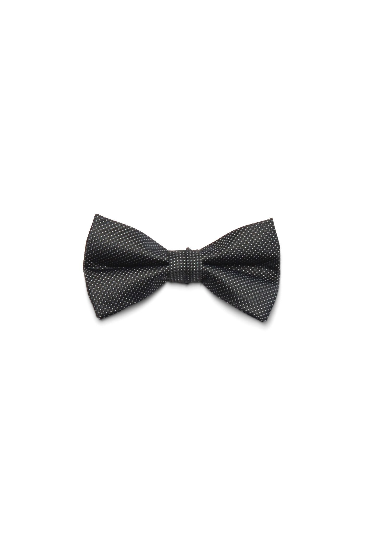REAL GUYS by J.PLOENES Fliege mit günstig online kaufen