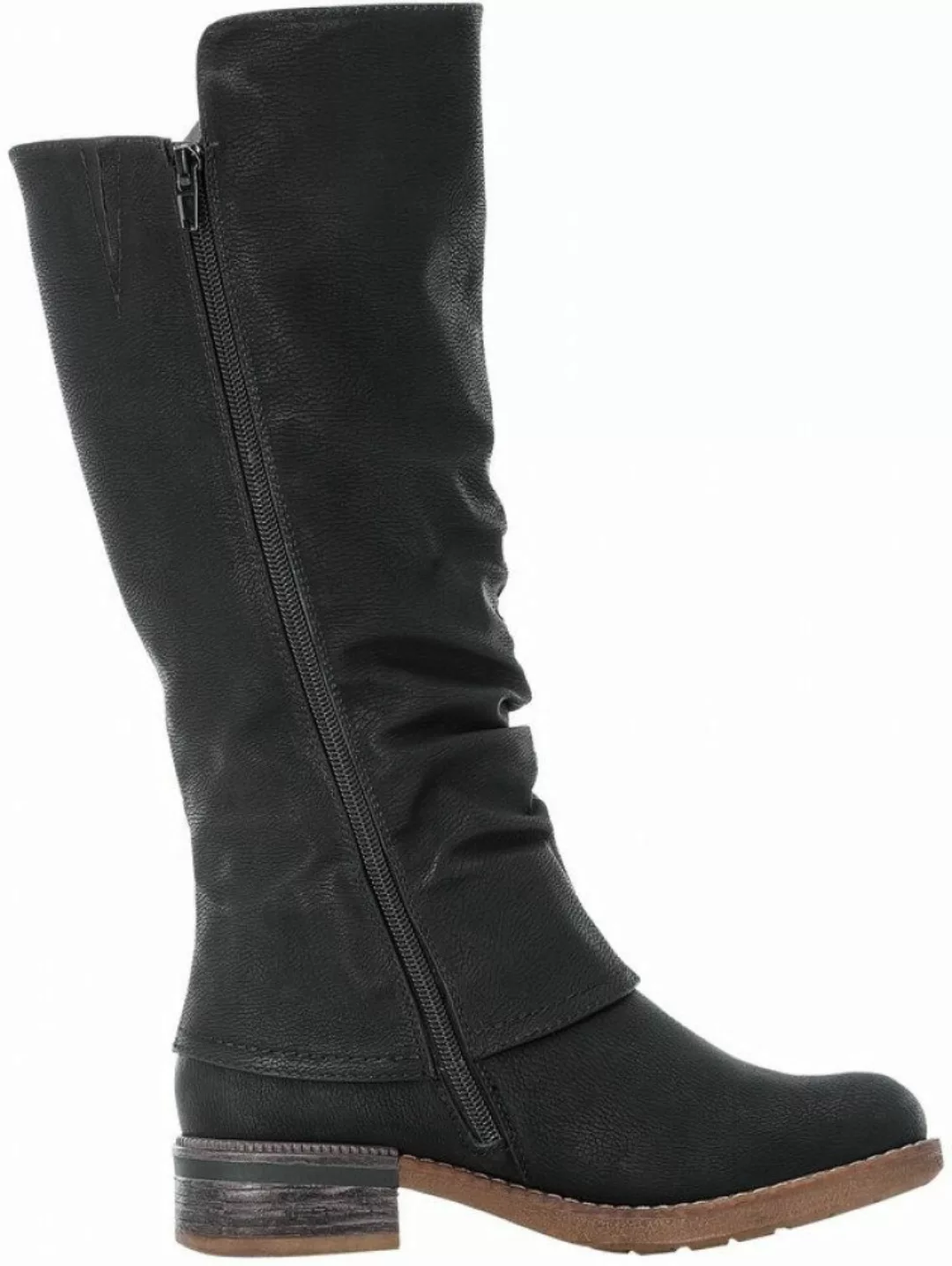 Rieker Stiefelette günstig online kaufen