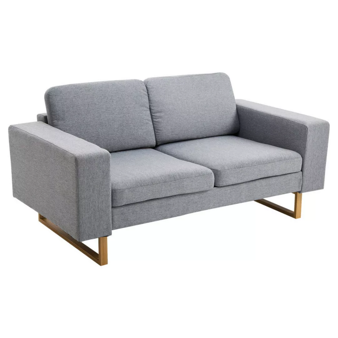 HOMCOM Sofa 833-520 günstig online kaufen