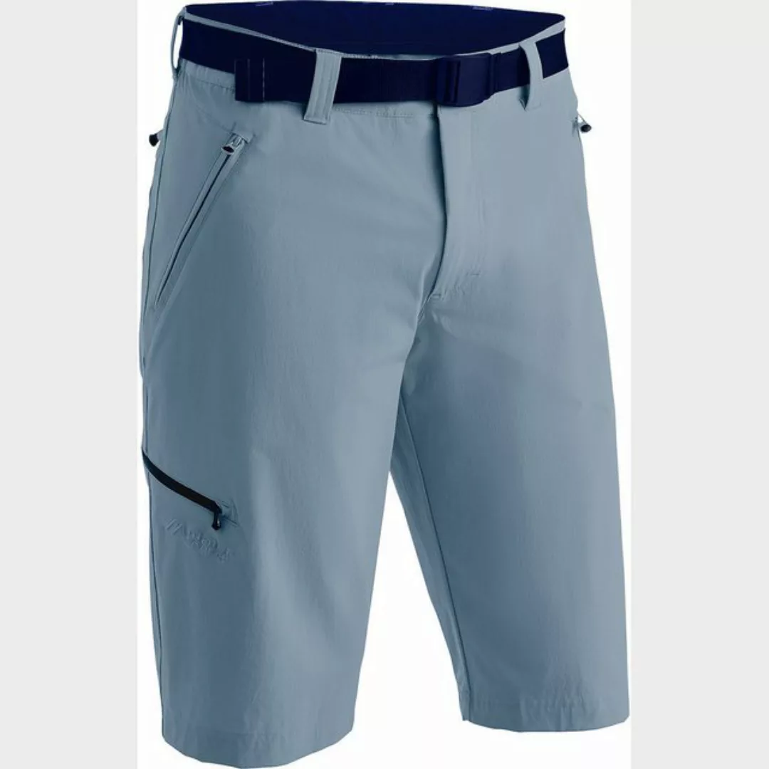 Maier Sports Funktionsshorts Bermuda Nil Bermuda günstig online kaufen