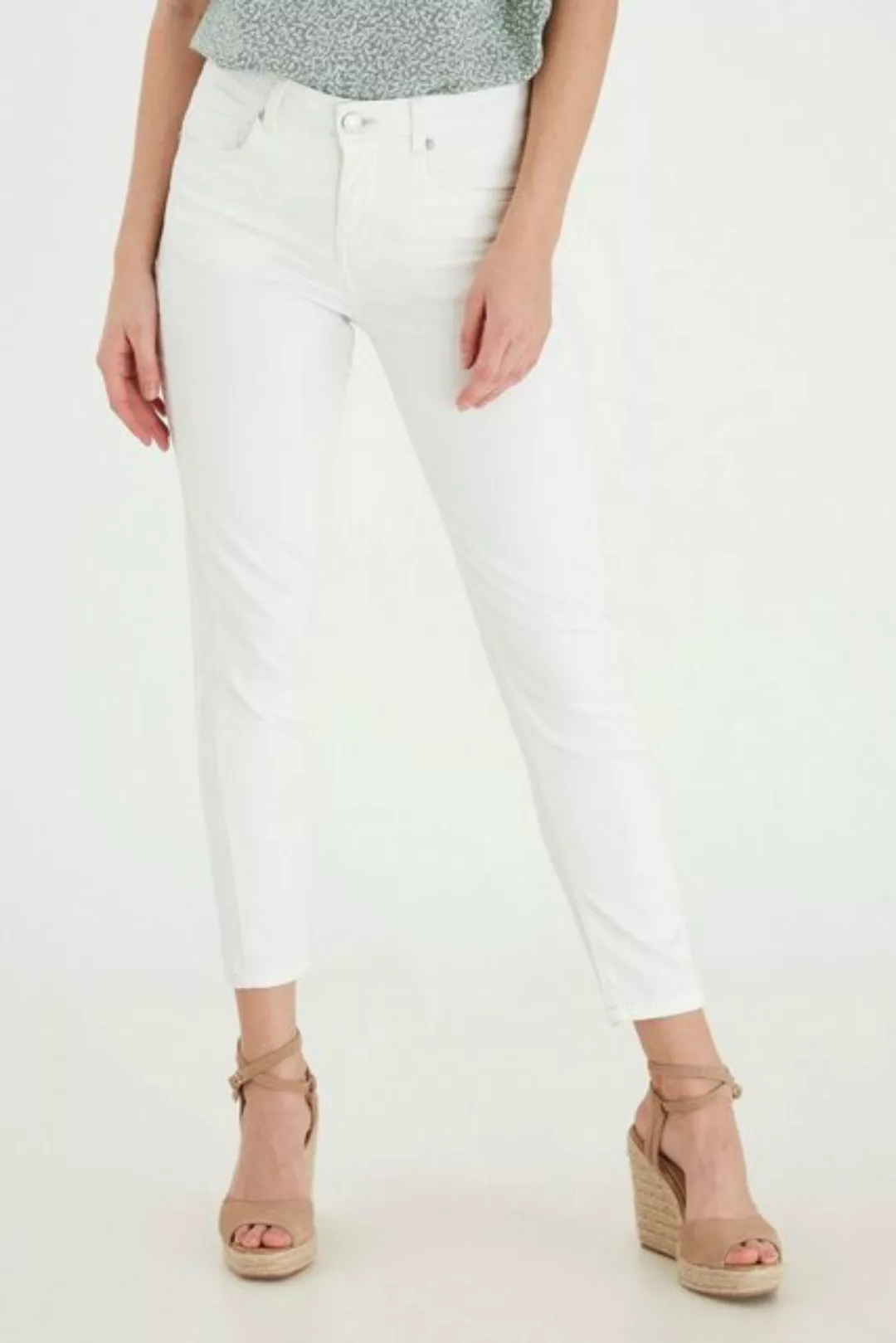 fransa 5-Pocket-Jeans Fransa FRVOTWILL günstig online kaufen