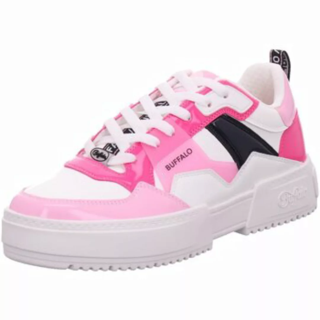 Buffalo  Sneaker RSE V2 rose/white RSE V2 1636148 günstig online kaufen