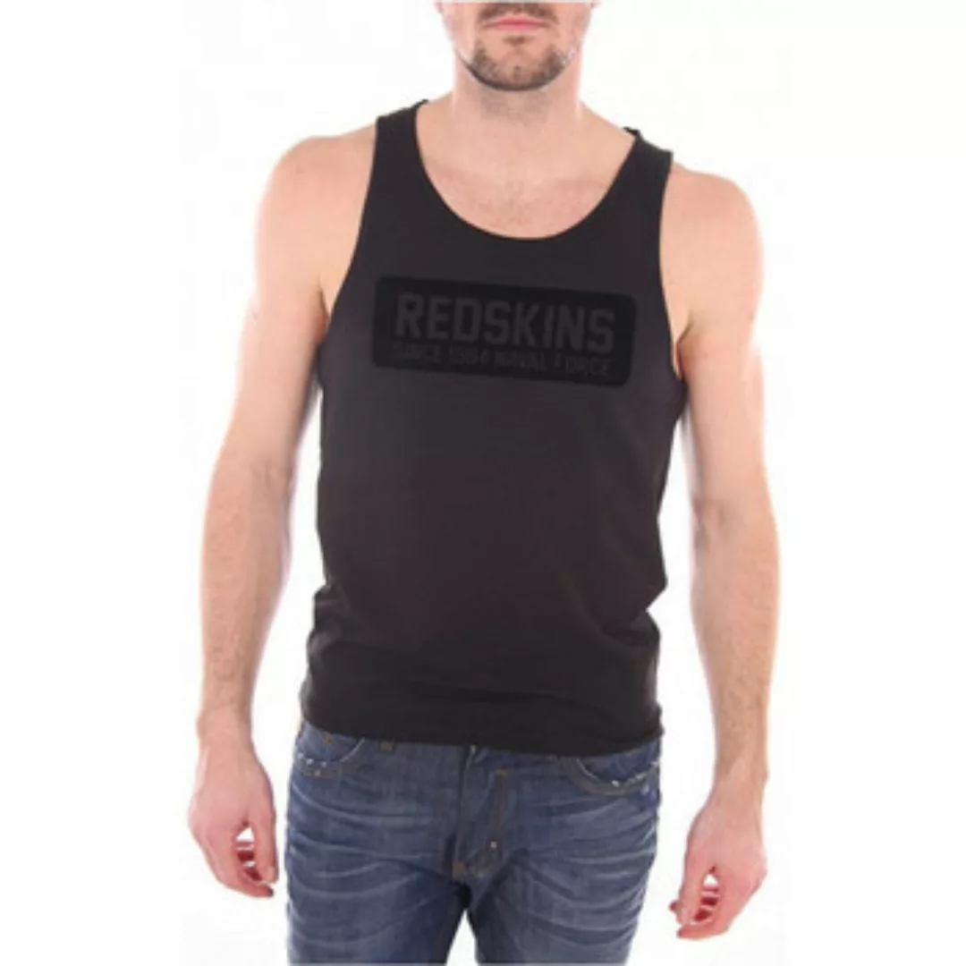 Redskins  Tank Top 29411 günstig online kaufen