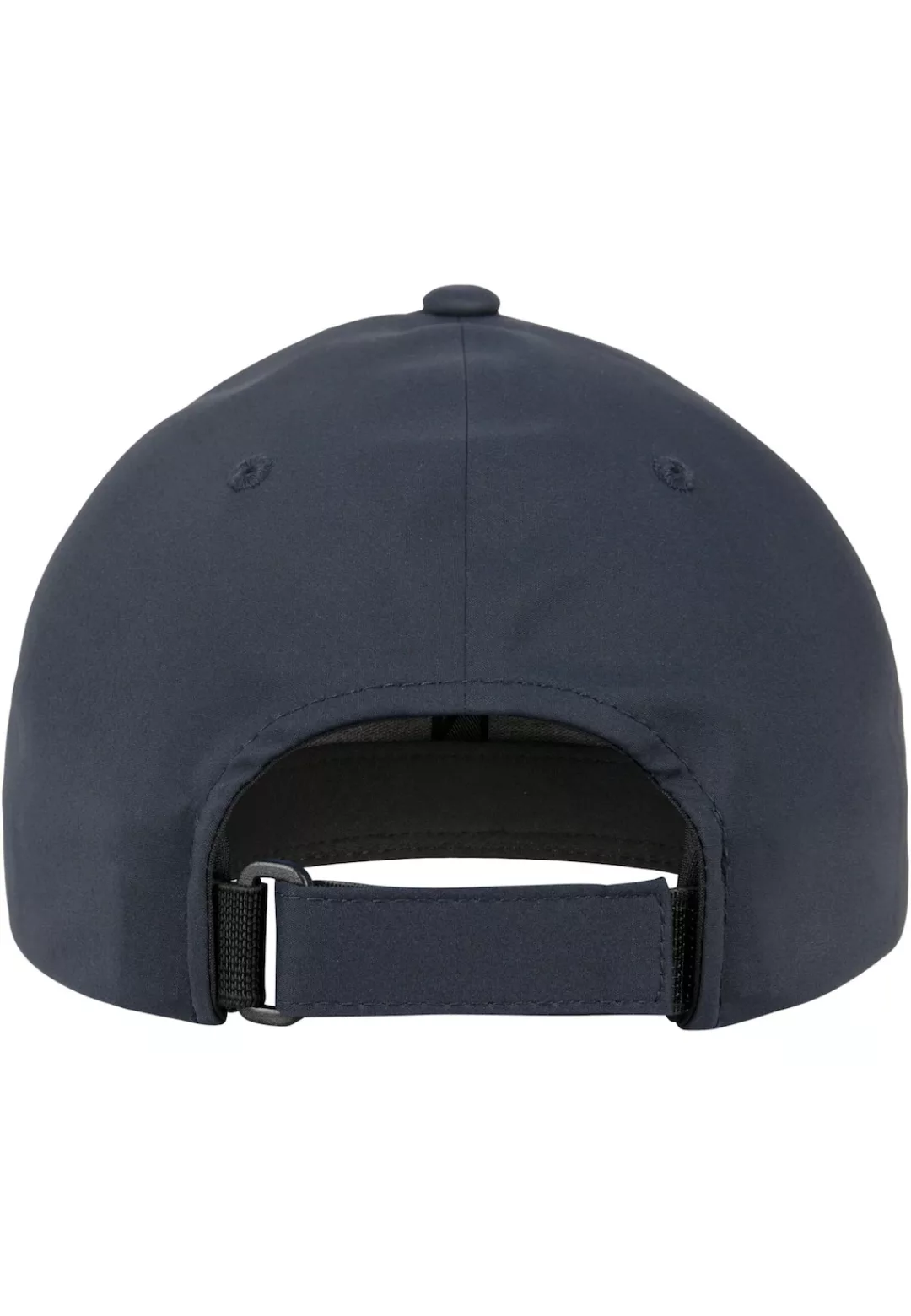 Flexfit Flex Cap "Flexfit Unisex Flexfit Delta Adjustable" günstig online kaufen