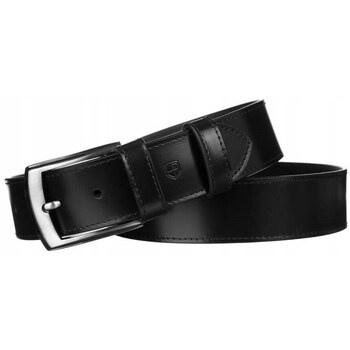 Peterson  Gürtel Dh Ptn Pm24 günstig online kaufen