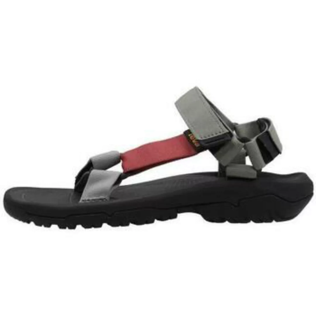 Teva  Sandalen HURRICANE XLT2 günstig online kaufen