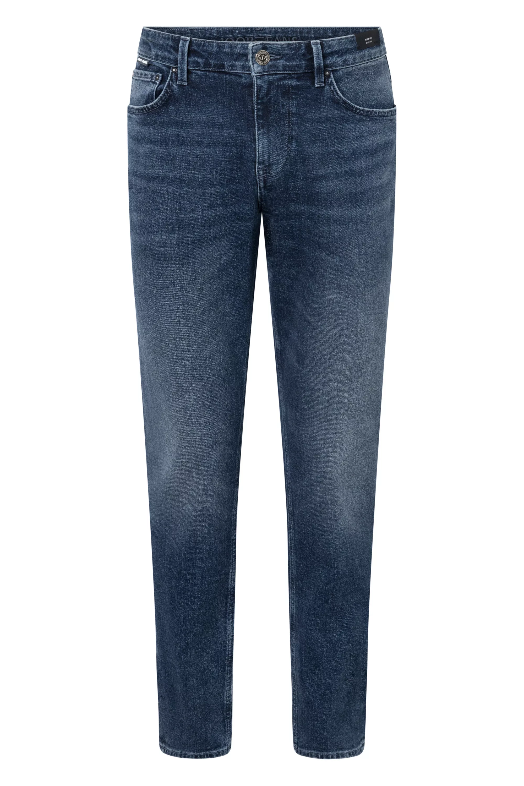 Joop Jeans Straight-Jeans, im Five-Pocket-Style günstig online kaufen